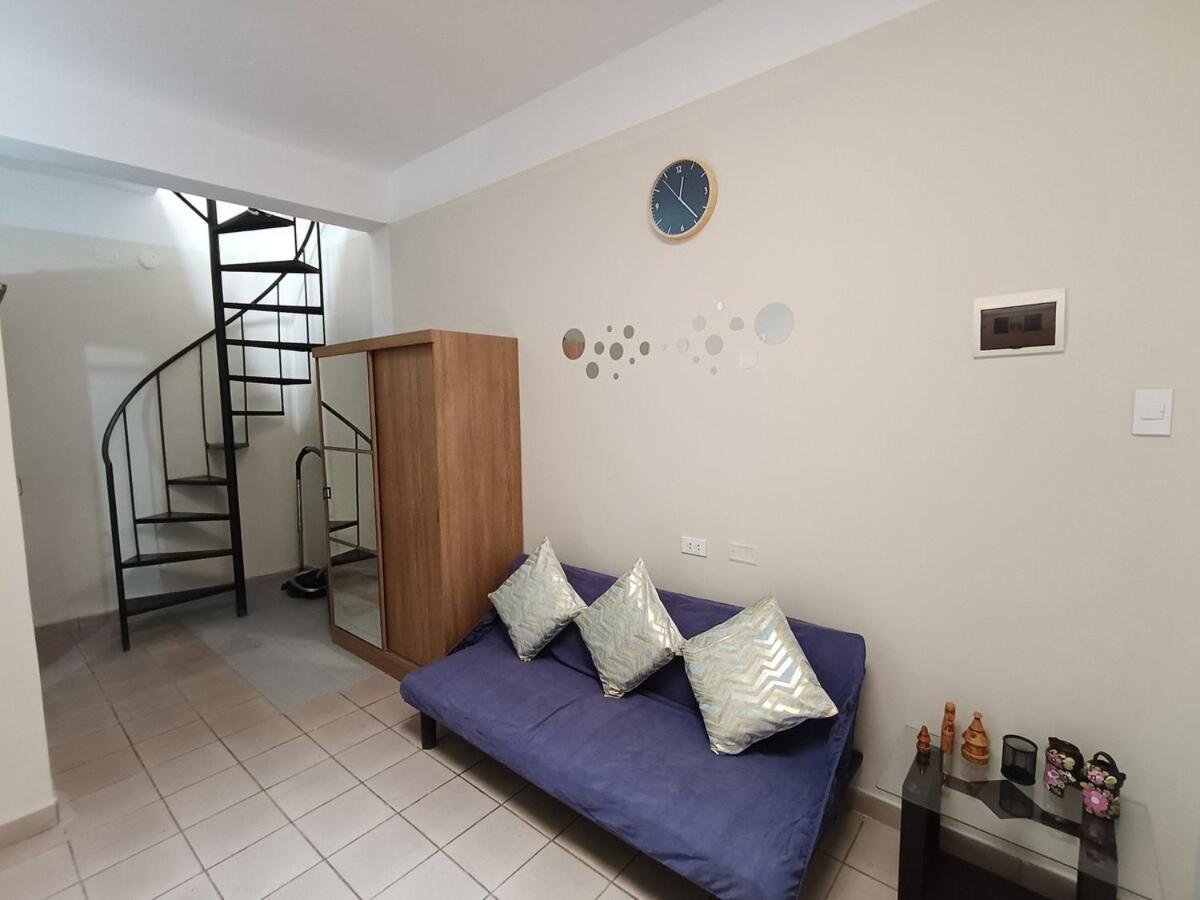 La Apartment