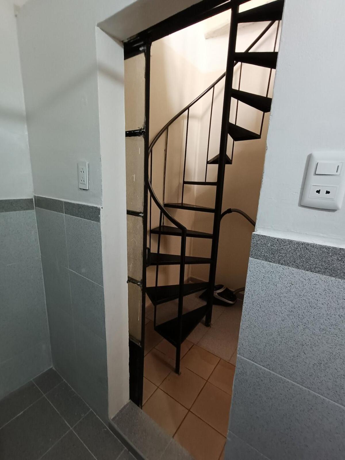 La Apartment