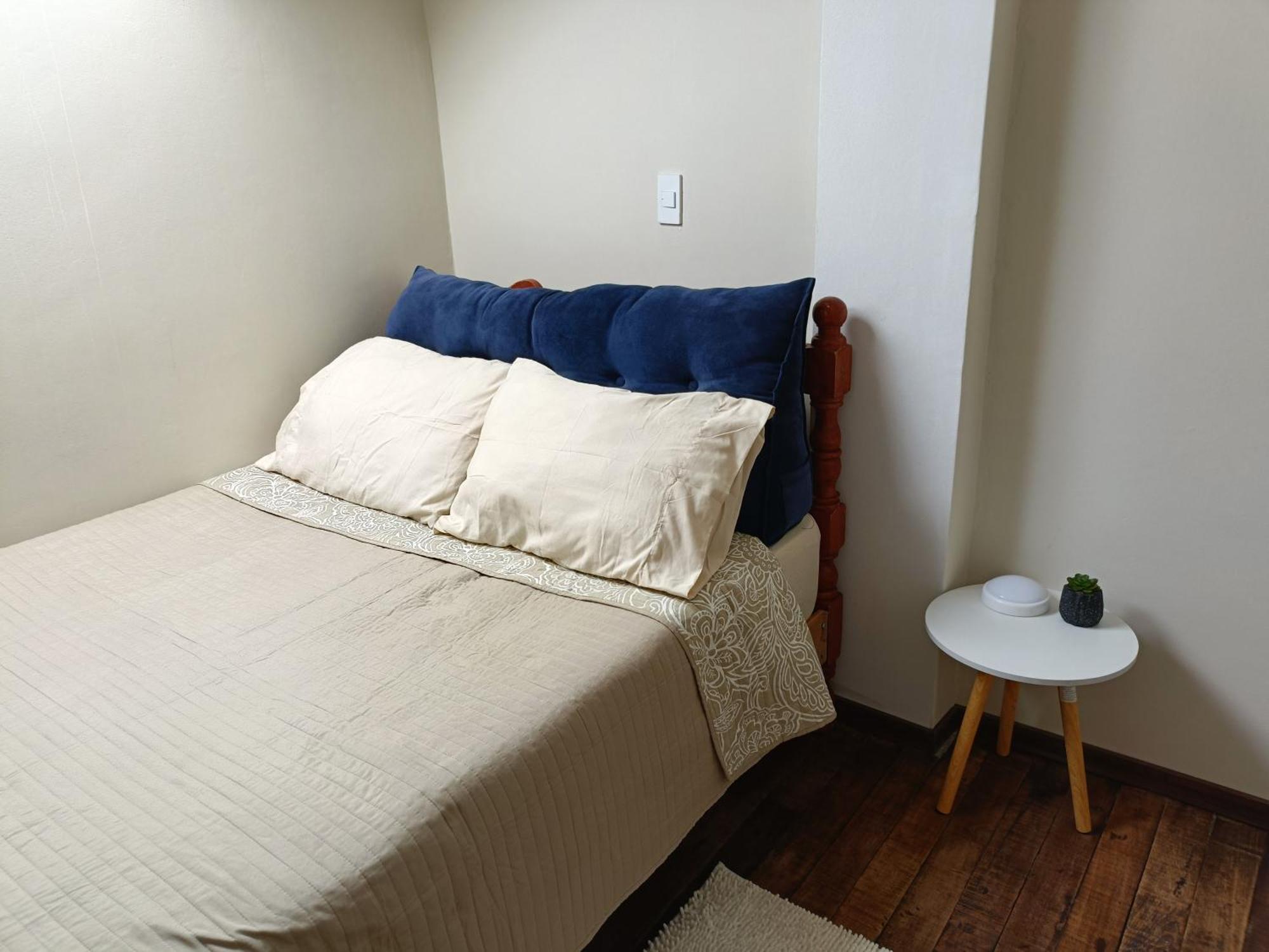 La Apartment