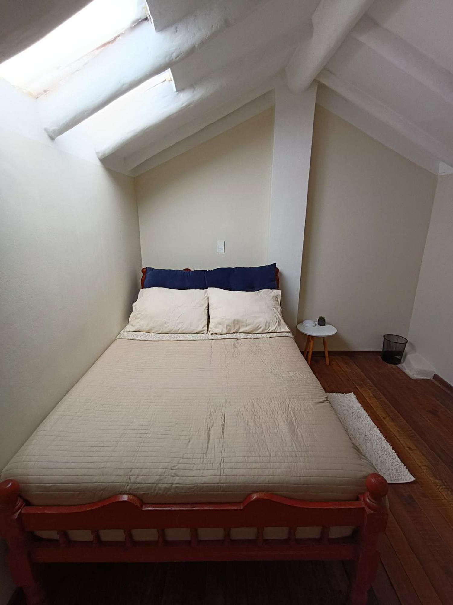 La Apartment